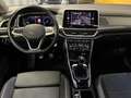 Volkswagen T-Roc T-ROC Style 1.5 TSI 6-Gang, 17",LED,Navi,AHK,Kam Blau - thumbnail 9