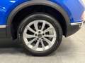 Volkswagen T-Roc T-ROC Style 1.5 TSI 6-Gang, 17",LED,Navi,AHK,Kam Blau - thumbnail 4