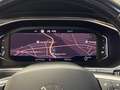 Volkswagen T-Roc T-ROC Style 1.5 TSI 6-Gang, 17",LED,Navi,AHK,Kam Blau - thumbnail 14