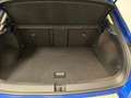 Volkswagen T-Roc T-ROC Style 1.5 TSI 6-Gang, 17",LED,Navi,AHK,Kam Blau - thumbnail 7