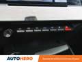 Peugeot 408 1.2 Hybrid GT e-DCS6 Blanc - thumbnail 25