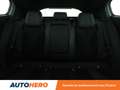 Peugeot 408 1.2 Hybrid GT e-DCS6 Blanc - thumbnail 15