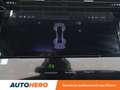 Peugeot 408 1.2 Hybrid GT e-DCS6 Blanc - thumbnail 24