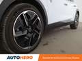 Peugeot 408 1.2 Hybrid GT e-DCS6 Blanc - thumbnail 27