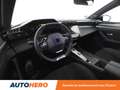 Peugeot 408 1.2 Hybrid GT e-DCS6 Blanc - thumbnail 11