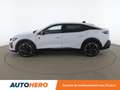 Peugeot 408 1.2 Hybrid GT e-DCS6 Blanc - thumbnail 3