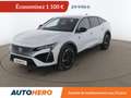 Peugeot 408 1.2 Hybrid GT e-DCS6 Blanc - thumbnail 1