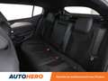 Peugeot 408 1.2 Hybrid GT e-DCS6 Blanc - thumbnail 14