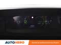 Peugeot 408 1.2 Hybrid GT e-DCS6 Blanc - thumbnail 21
