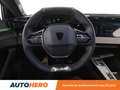Peugeot 408 1.2 Hybrid GT e-DCS6 Blanc - thumbnail 20