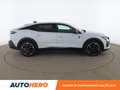 Peugeot 408 1.2 Hybrid GT e-DCS6 Blanc - thumbnail 7
