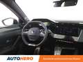 Peugeot 408 1.2 Hybrid GT e-DCS6 Blanc - thumbnail 13