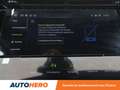 Peugeot 408 1.2 Hybrid GT e-DCS6 Blanc - thumbnail 23
