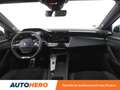 Peugeot 408 1.2 Hybrid GT e-DCS6 Blanc - thumbnail 12