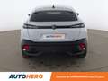 Peugeot 408 1.2 Hybrid GT e-DCS6 Blanc - thumbnail 5