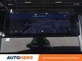 Peugeot 408 1.2 Hybrid GT e-DCS6 Blanc - thumbnail 19
