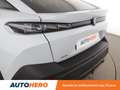 Peugeot 408 1.2 Hybrid GT e-DCS6 Blanc - thumbnail 28