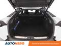 Peugeot 408 1.2 Hybrid GT e-DCS6 Blanc - thumbnail 16