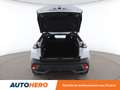Peugeot 408 1.2 Hybrid GT e-DCS6 Blanc - thumbnail 17