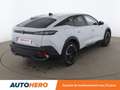 Peugeot 408 1.2 Hybrid GT e-DCS6 Blanc - thumbnail 6