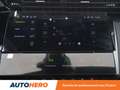 Peugeot 408 1.2 Hybrid GT e-DCS6 Blanc - thumbnail 22
