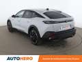 Peugeot 408 1.2 Hybrid GT e-DCS6 Blanc - thumbnail 4