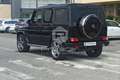 Mercedes-Benz G 350 BlueTEC S.W. Lunga KM CERTIFICATI GANCIO TRAINO Nero - thumbnail 7