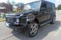 Mercedes-Benz G 350 BlueTEC S.W. Lunga KM CERTIFICATI GANCIO TRAINO Nero - thumbnail 15