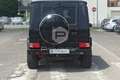 Mercedes-Benz G 350 BlueTEC S.W. Lunga KM CERTIFICATI GANCIO TRAINO Nero - thumbnail 6