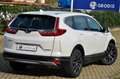 Honda CR-V 2.0 hev Elegance Navi ecvt 2wd, 18", PERMUTE White - thumbnail 7