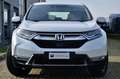 Honda CR-V 2.0 hev Elegance Navi ecvt 2wd, 18", PERMUTE White - thumbnail 2