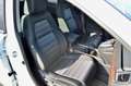 Honda CR-V 2.0 hev Elegance Navi ecvt 2wd, 18", PERMUTE White - thumbnail 15