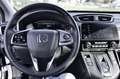 Honda CR-V 2.0 hev Elegance Navi ecvt 2wd, 18", PERMUTE White - thumbnail 9