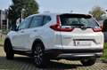 Honda CR-V 2.0 hev Elegance Navi ecvt 2wd, 18", PERMUTE White - thumbnail 5