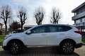 Honda CR-V 2.0 hev Elegance Navi ecvt 2wd, 18", PERMUTE White - thumbnail 4