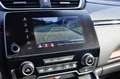 Honda CR-V 2.0 hev Elegance Navi ecvt 2wd, 18", PERMUTE White - thumbnail 10