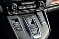 Honda CR-V 2.0 hev Elegance Navi ecvt 2wd, 18", PERMUTE White - thumbnail 11