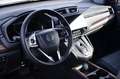 Honda CR-V 2.0 hev Elegance Navi ecvt 2wd, 18", PERMUTE White - thumbnail 8