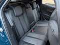 Peugeot 3008 3008 1.6 hybrid4 phev Allure Pack 300cv e-eat8 Blu/Azzurro - thumbnail 10