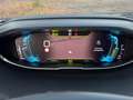 Peugeot 3008 3008 1.6 hybrid4 phev Allure Pack 300cv e-eat8 Blu/Azzurro - thumbnail 11