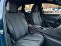 Peugeot 3008 3008 1.6 hybrid4 phev Allure Pack 300cv e-eat8 Blu/Azzurro - thumbnail 9