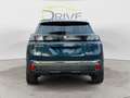 Peugeot 3008 3008 1.6 hybrid4 phev Allure Pack 300cv e-eat8 Blu/Azzurro - thumbnail 5