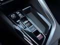 Peugeot 3008 3008 1.6 hybrid4 phev Allure Pack 300cv e-eat8 Blu/Azzurro - thumbnail 15