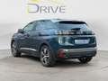 Peugeot 3008 3008 1.6 hybrid4 phev Allure Pack 300cv e-eat8 Blu/Azzurro - thumbnail 6