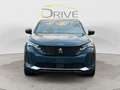 Peugeot 3008 3008 1.6 hybrid4 phev Allure Pack 300cv e-eat8 Blu/Azzurro - thumbnail 2