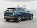 Peugeot 3008 3008 1.6 hybrid4 phev Allure Pack 300cv e-eat8 Blu/Azzurro - thumbnail 4