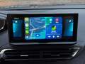 Peugeot 3008 3008 1.6 hybrid4 phev Allure Pack 300cv e-eat8 Blu/Azzurro - thumbnail 12