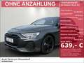 Audi A3 SPORTBACK S LINE 35 TDI 110(150) LED ACC El. Heckk Grijs - thumbnail 1