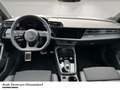 Audi A3 SPORTBACK S LINE 35 TDI 110(150) LED ACC El. Heckk Grijs - thumbnail 6