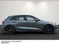 Audi A3 SPORTBACK S LINE 35 TDI 110(150) LED ACC El. Heckk Grijs - thumbnail 3